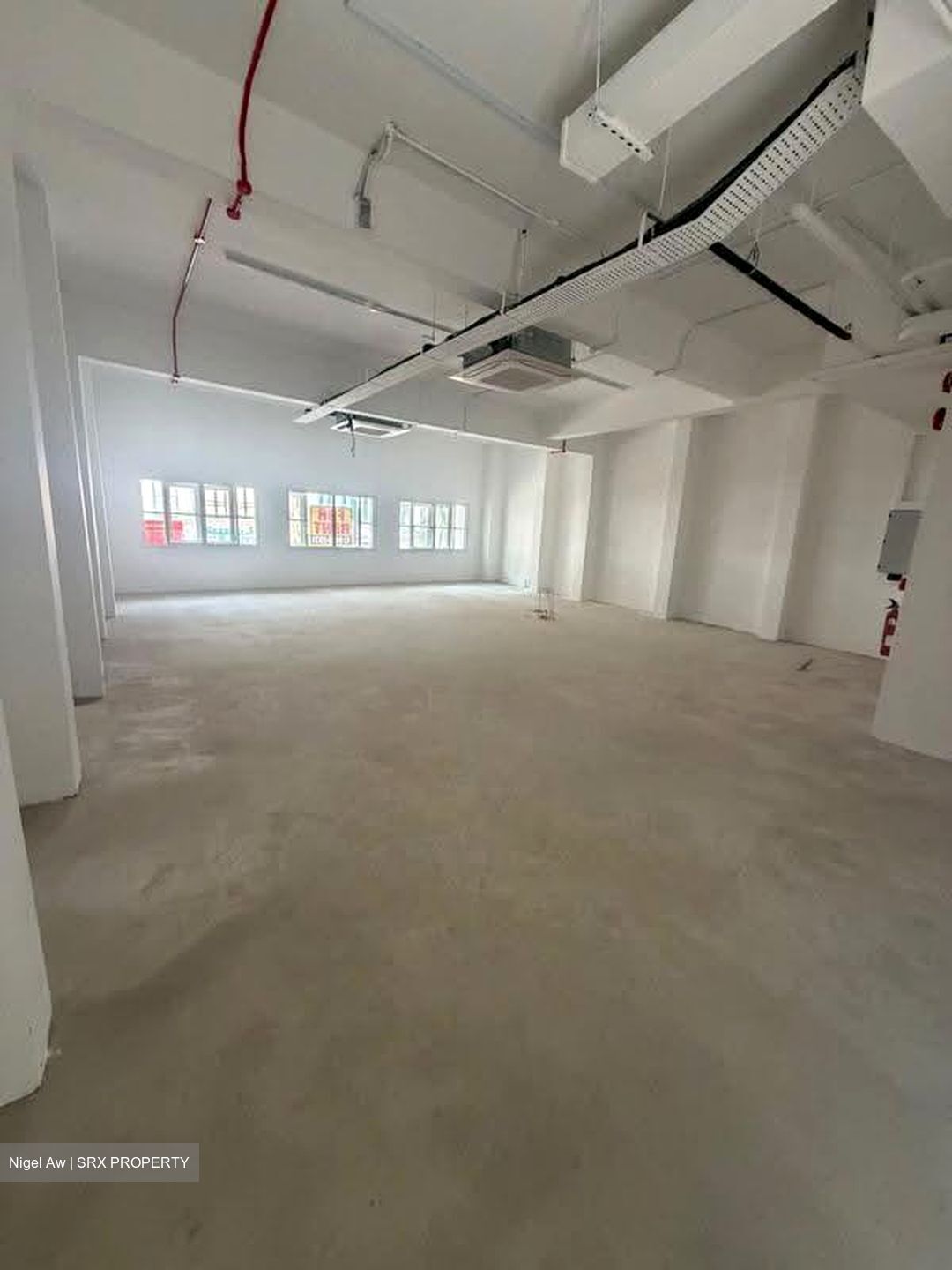 Tanjong Pagar Conservation Area (D2), Shop House #628752641